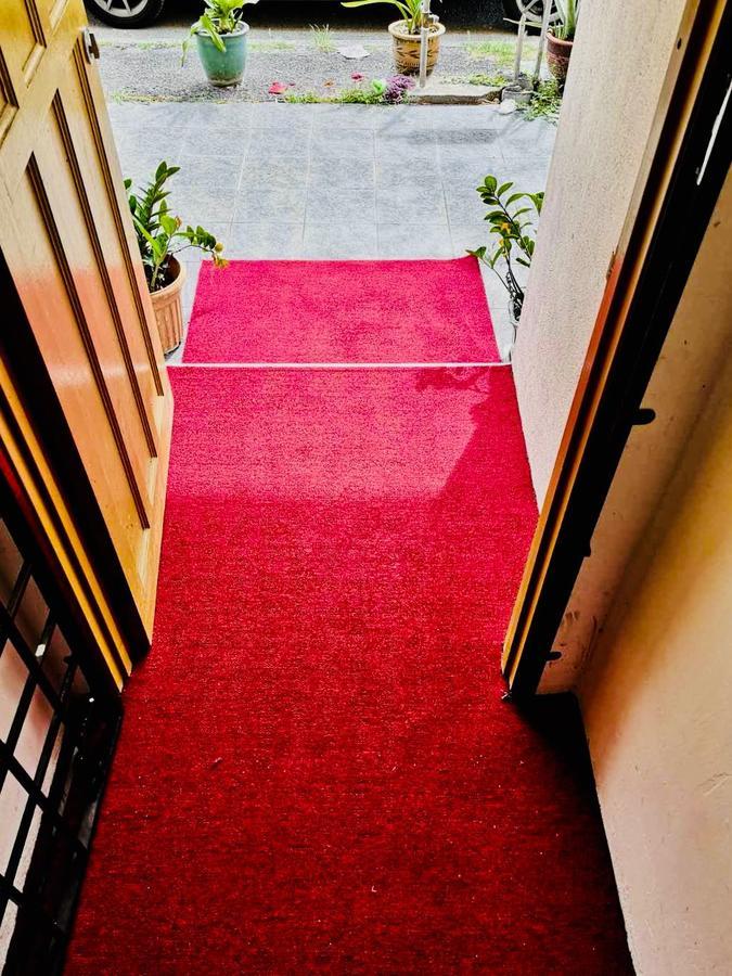 Home Inn Hotel Ipoh Eksteriør billede